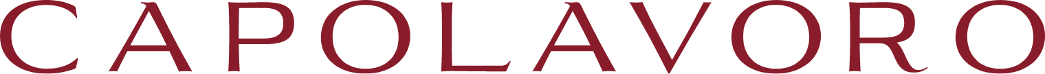 Capolavoro
